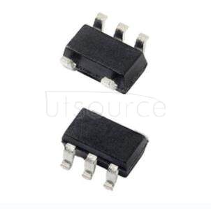 ADP1712AUJZ-3.3-R7