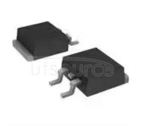 STTH1002CBY-TR