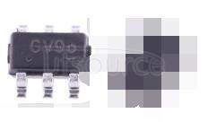 ETA1611S2G