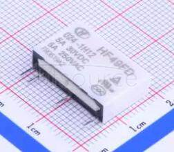 HF49FD-024-1H12
