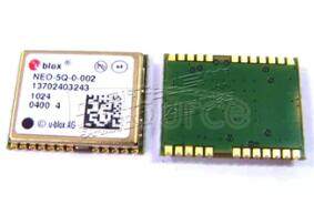 NEO-5Q-0-002