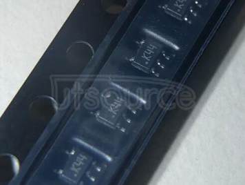 TSZ121ICT
