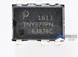 TNY377PN