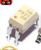 P521-1 CY replace TLP521-1 | In Stock