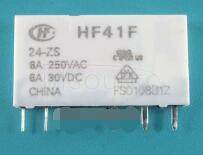 HF41F/24-ZS