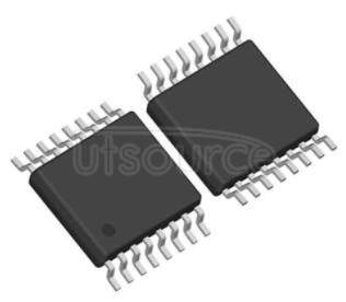 GL823K