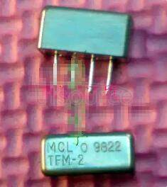 TFM-2