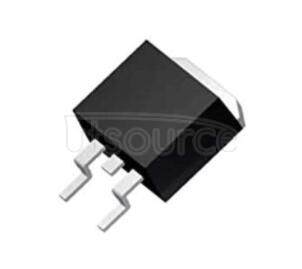 SUM65N20-30-E3 N-Channel   200-V   (D-S)   175  °C  MOSFET