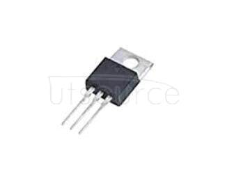 HY3403 HY3403P TO-220 30V140A CHINA ORIGINAL BRAND NEW