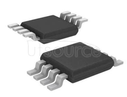 ISL83072EIUZA-T -15kV  ESD  Protected , 3.3V, Full  Fail-safe , Low  Power , High  Speed  or Slew Rate  Limited ,  RS-485 / RS-422   Transceivers