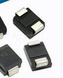 SMBJ43A 600 Watt Transient Voltage SuppressorReverse Stand-off Voltage:43600W：43V）