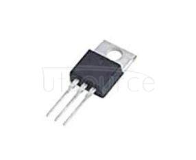 SPP20N60C3