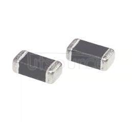 CD4148WP Small-Signal   Chip   Diode