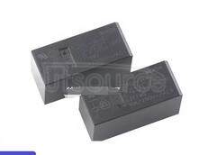 G2RL-1-E-12VDC replace G2RL-1-E-DC12V 12V 16A 8PINS