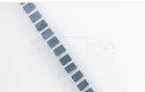 SMCJ150CA Transient Voltage Suppressors