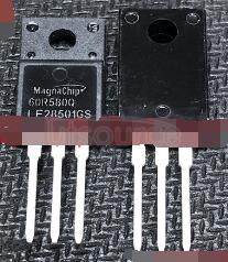 60R580Q