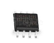 FM24CL64B-GTR FM24CL64BG SOP-8 memory chip IC imported genuine hot 