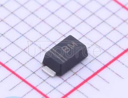 SMF15A Surface   Mount   ESD   Protection   Diodes