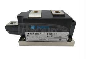 DD261N22K
