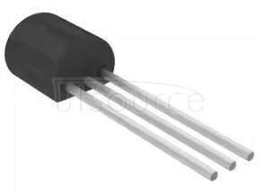 MAC97A8 97A8 TO-92 CHINA ORIGINAL