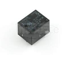 G5LA-14-DC24V replace G5LA-14-24VDC replaceG5LA-14-24V 24V 10A 5PINS