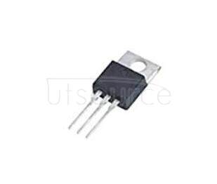 HY3215P 150V120A REPLACEABLE IRFB4115 FDP2532 FDP083N15A 