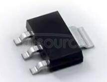 NCV8452STT3G