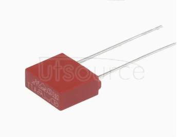 392 square fuse 250V fuse tube slow break T2.5A 250V China original