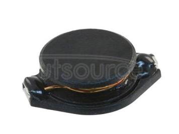 SDR1806-101KL
