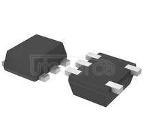 BD5223FVE-TR Free   Delay   Time   Setting   CMOS   Voltage   Detector  IC  Series