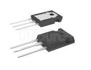 FGH40N60UFD ORIGINAL GOODS IN STOCK