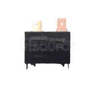 G4A-1A-E-CN-12VDC replace G4A-1A-E-CN-DC12V  12V 20A 4PINS