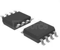 MC33202DR2G Rail-to-Rail Operational Amplifiers