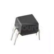 PC817C DIP4