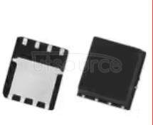 SI7431DP-T1-GE3
