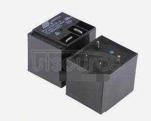 SLC-12VDC-SL-A 12V 30A 4PINS