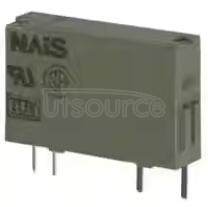 PA1A-24V 24V 5A 4PINS