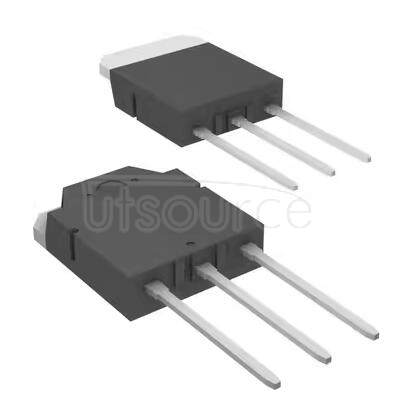 2SK1835-E Trans MOSFET N-CH 1.5KV 4A 3-Pin(3+Tab) TO-3P