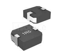 SRP1250-6R8M INDUCTOR   6.8UH  11A SMD