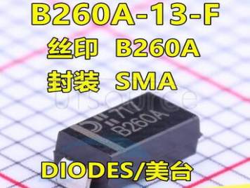 B260A-13-F