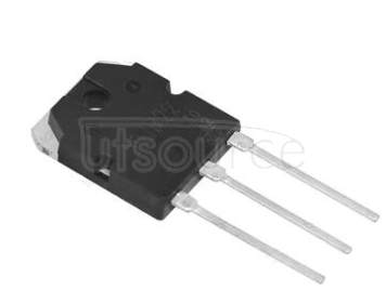 GT50JR22 TO-3P ORIGINAL   GOODS IN STOCK