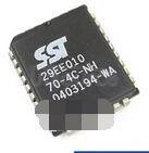 SST29EE010-70-4C-NH