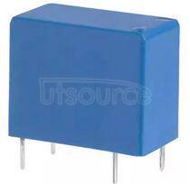 OJE-SS-112LM 12V 3A 4PINS