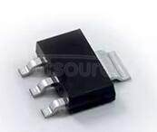 NSS60600MZ4T1G 60 V,  6.0  A,  Low   VCE(sat)   PNP   Transistor