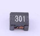 ACM7060-301-2PL-TL0