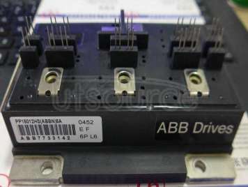 PP15012HS(ABBN)5A