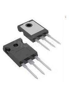 Diodo irgp4068d irgp4068dpbf gp4068d irgp4068 vf para transistor de aquecimento por indução novo