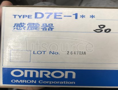D7E-1