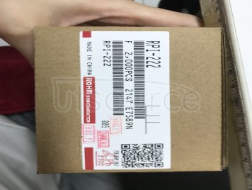 RPI-222