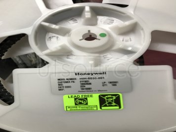 HIH-5030-001